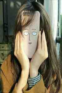 长篇小说阅读婚后太太动动手,禁欲教官拦腰狂亲