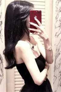 全集小说穿成恶毒后娘,我尽全力洗白