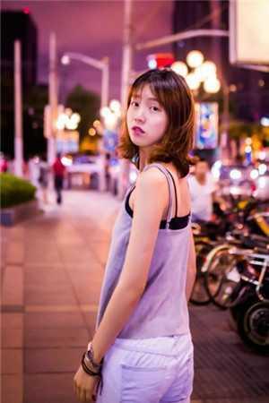 畅读佳作零七重启:她致力于打造初代网红