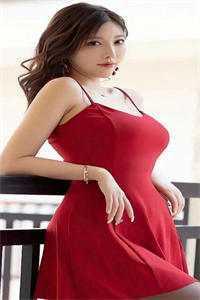 我有99个大佬师父,下山即无敌热门小说