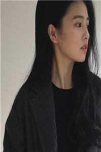 最后一位仙者,登峰造极五十年精选小说