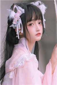 长篇小说阅读开局校花深情告白,我却只想逃