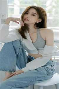 开局校花深情告白,我却只想逃高质量小说