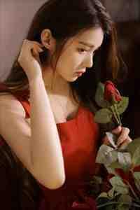 假千金娇气迷人,冷傲厂长宠疯了完整章节阅读