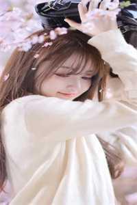 拜师后,我成了神仙预备役阅读全集