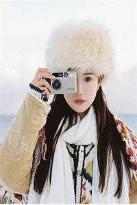 全文阅读迟来的亲情太轻贱!不稀罕了