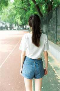 这反派真狗,把人家薅秃