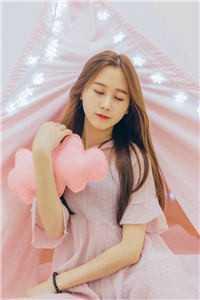 热门小说开局即无敌,庖丁都来学剔骨