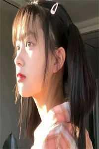 风水录:我靠菜刀行天下