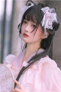 全本阅读退下!本公主养几个男人怎么了!