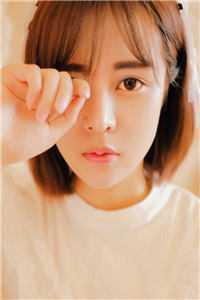 救命,权臣大人太会撩!