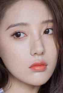 虐恋:我与姐夫友情之上恋人未满全文章节