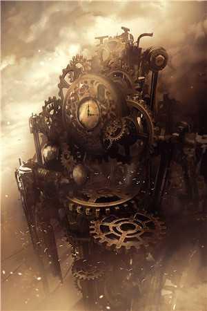 重生选择冲喜,与军官老公甜蜜蜜全本阅读