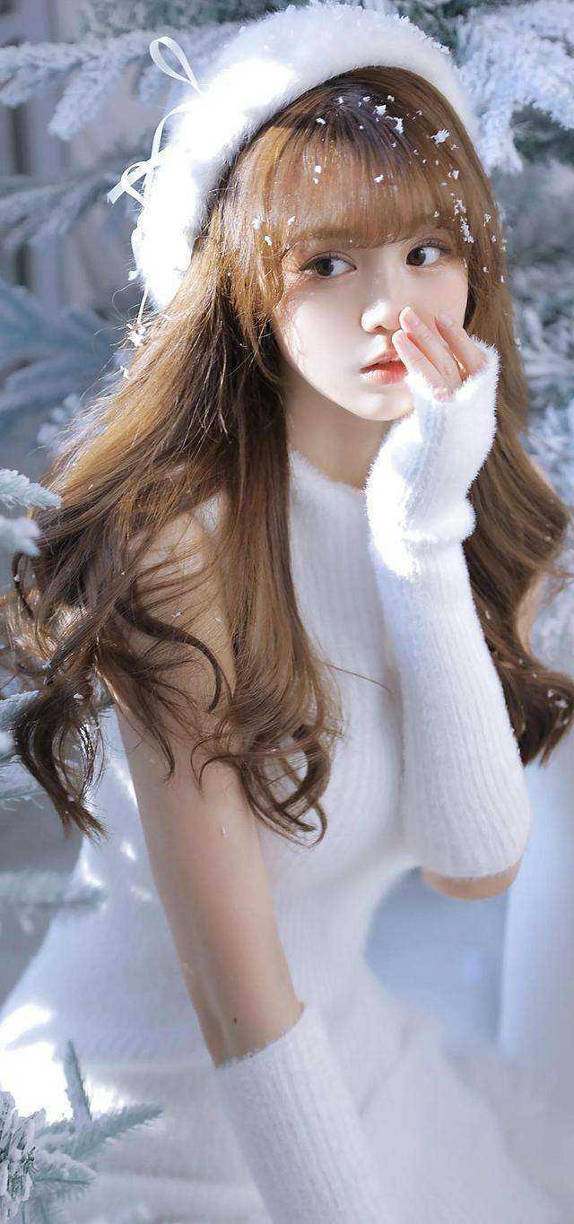 完整文集阅读说好的和离?怎么坠入爱河了?