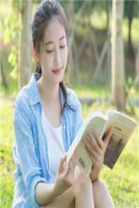 陆总,夫人要离婚