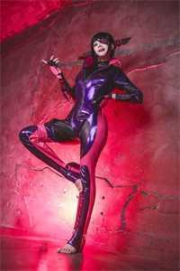 节甜宠苏撩!人前禁欲人后湿身吻全文版