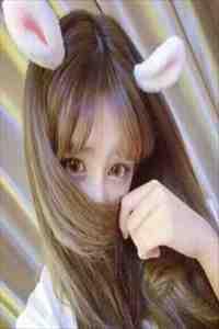 开局即无敌,庖丁都来学剔骨