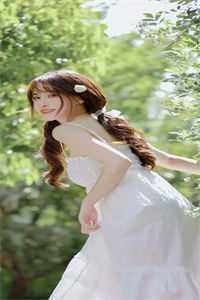 校友会捐款百亿,女儿找上门!