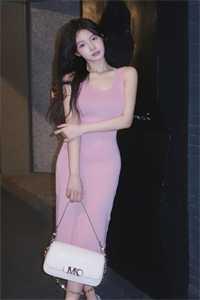 江予眠陆泽已完结