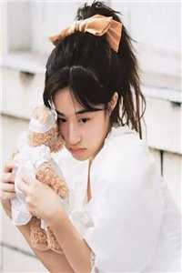 开局融合道果,哥长生不老了