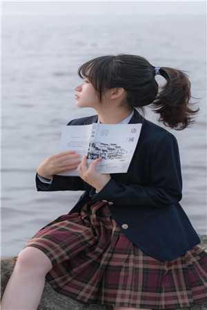 被霸总伤害后,他上赶着追妻火葬场畅销巨作