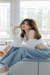 穿成恶毒后娘,我尽全力洗白