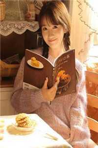 直播被逼停,被迫去除魔