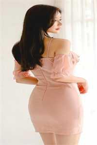 重生归来,拒绝当青梅备胎