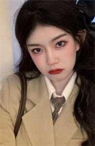 掌心独宠:这一世换我来爱你