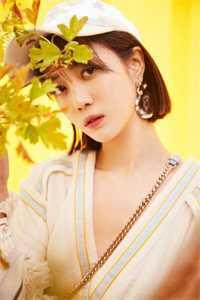 读心作精前妻后,禁欲大佬天天破防