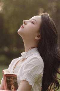 重生不舔校草后,反被他求婚啦全文阅读