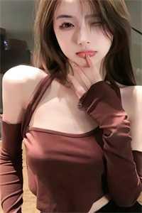 三分瘾:周庭柯白音洛