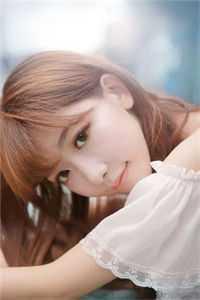 都市狂龙:兄弟,哥罩着你!