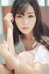 畅读精品小说能毒能医!皇家遗珠她实力逆袭