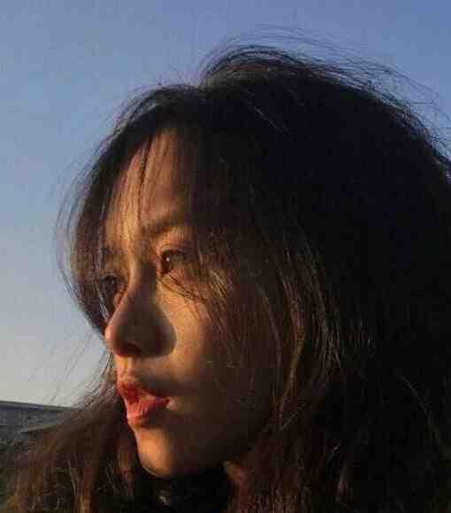 局中局:你到底是谁?