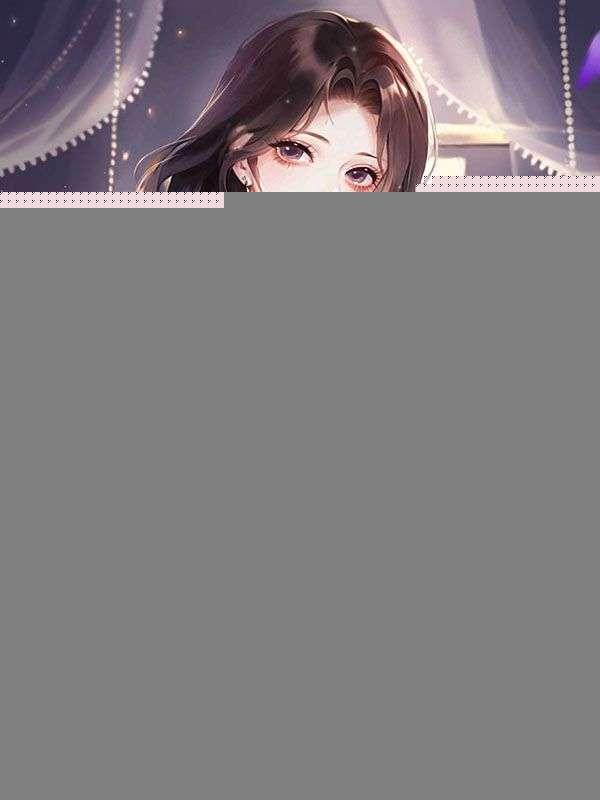 真相大白后,四个姐姐哭着求原谅