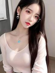 住我楼下的美艳少妇