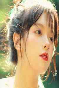 精品选集玄幻:我靠吞噬就能变强