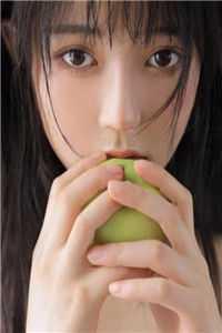 高智商犯罪:我替受害人混黑道