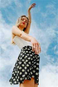 我手下都是猛将,夺下东汉没问题吧