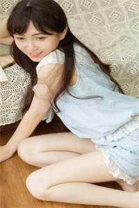 丹田破碎?关我武修什么事?