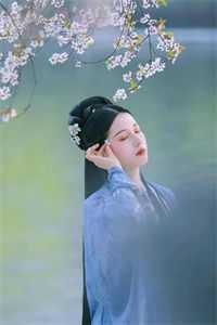 我为庸才,执掌乾坤!