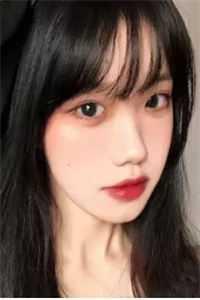 前任无声消失,重逢后却说爱我