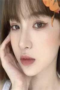 逆水行舟:我和白月光替身订婚了