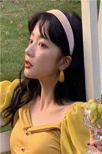 精品全篇疯批重逢:我沦为了他的猎物