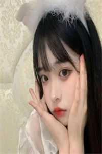 心声暴露后,手撕白莲假干金精选全文