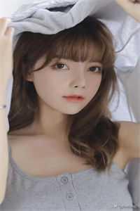 全本小说全员读心后,假千金又又被打脸了