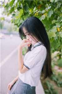 开局获得终极武器,我直接游戏称神