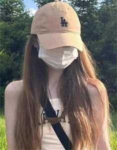 大宋:没错!我就是那个扶不起的阿斗