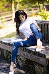 重生不舔校草后,反被他求婚啦畅销小说